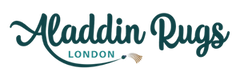 Aladdinrugs