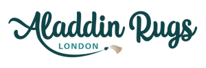 Aladdinrugs