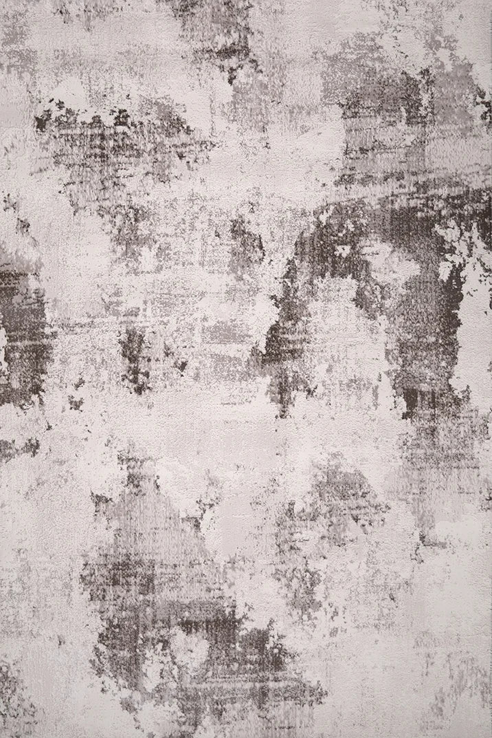 Lorenz Soft Mist Stonewash Cream Rug