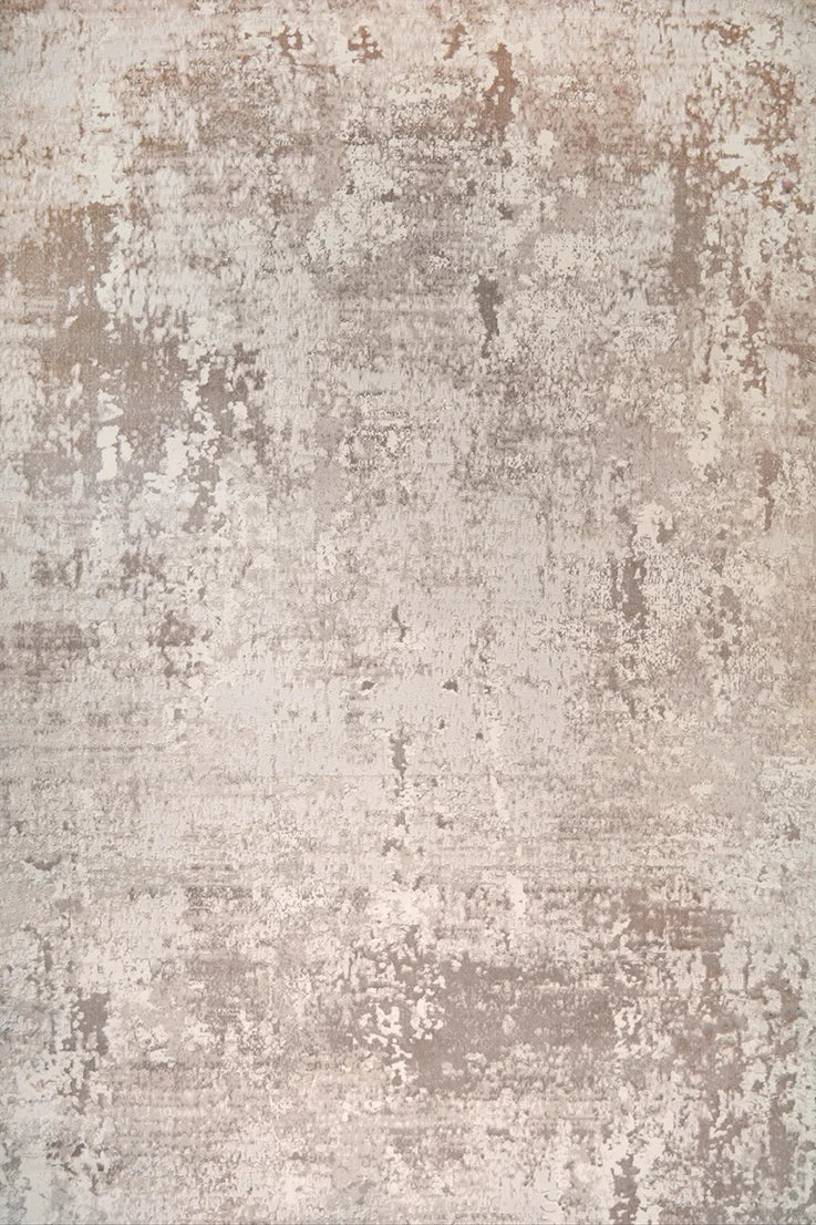 Lorenz Cozy Neutral Beige Texture Rug