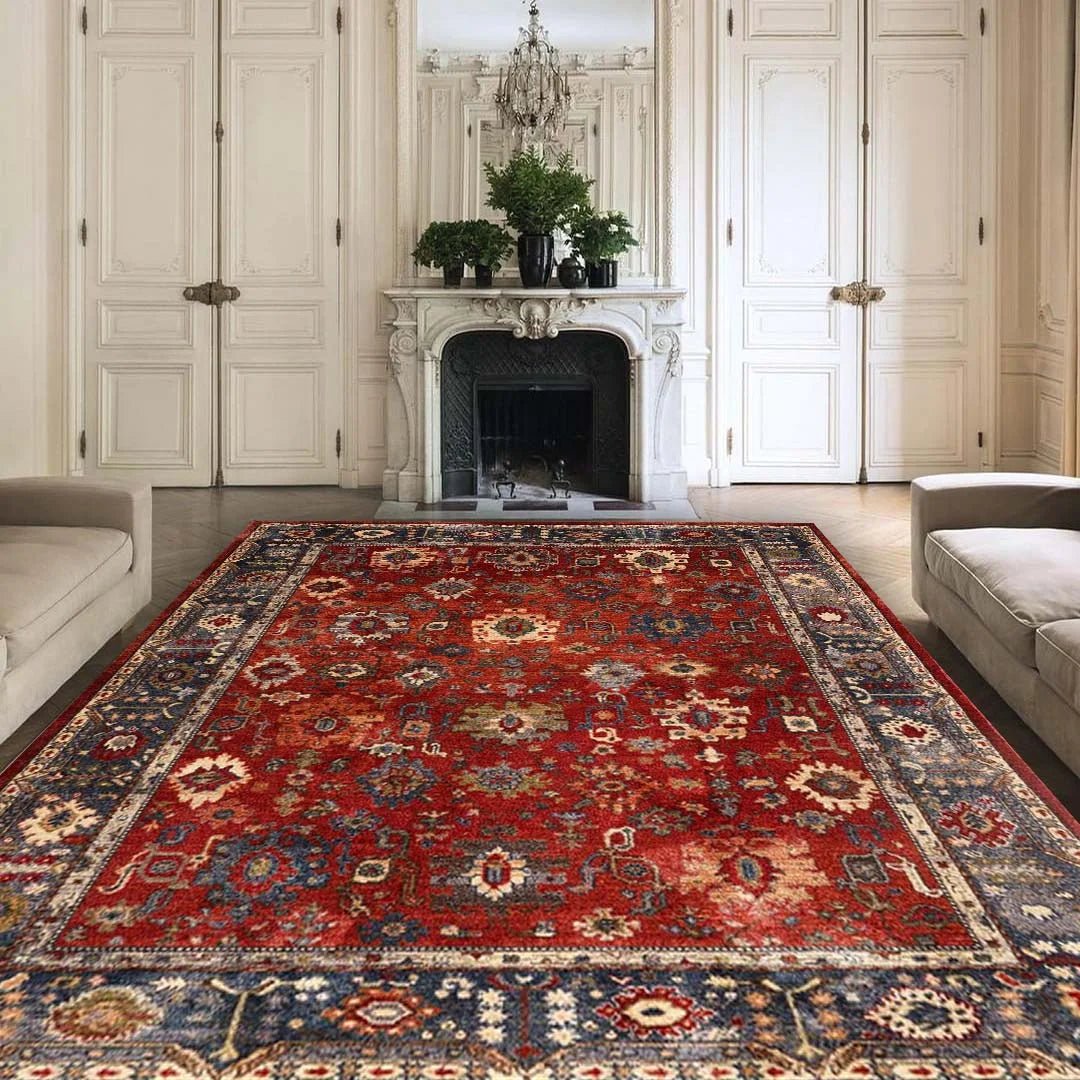 Elegant Spaces Rug - Aladdinrugs
