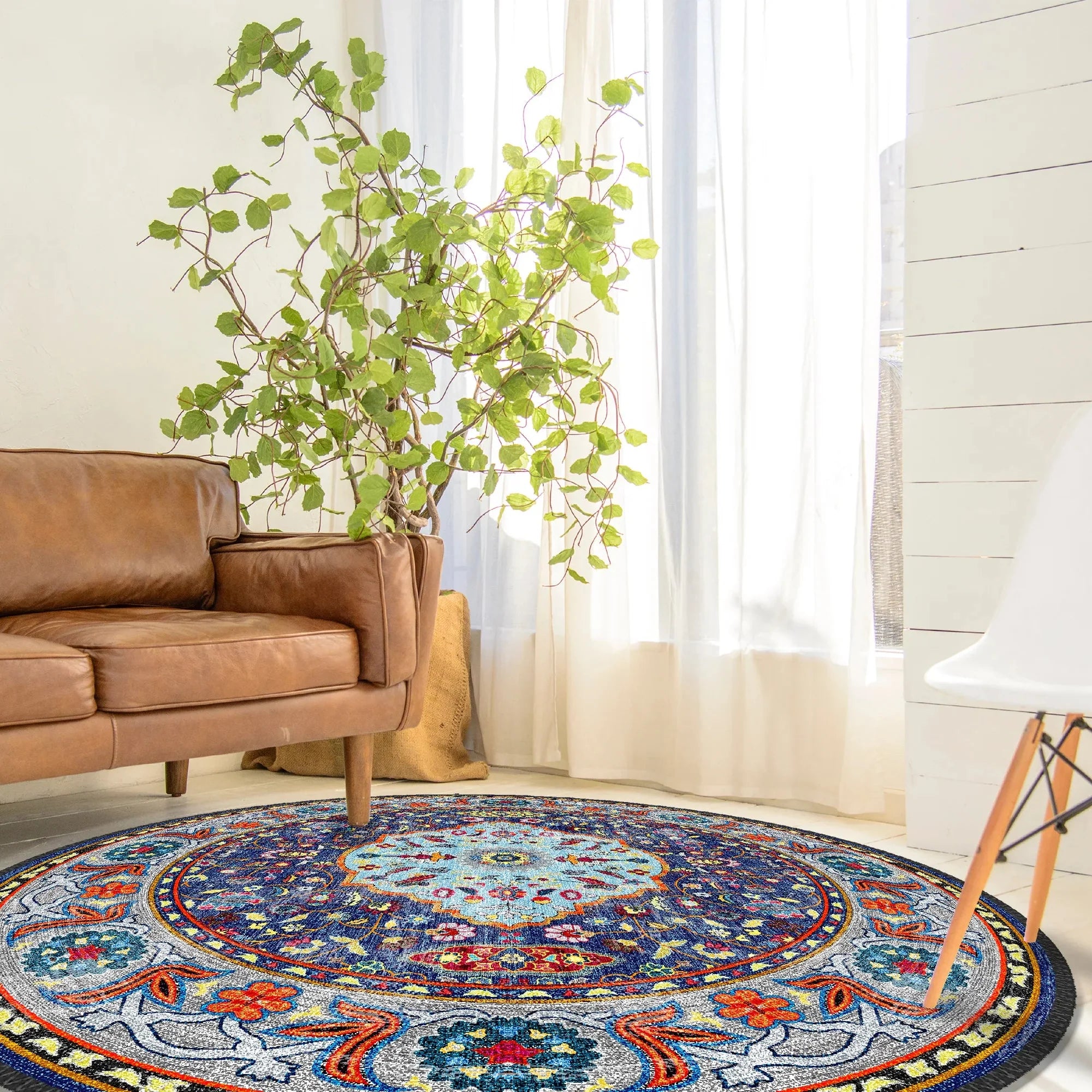 Timeless Oriental Rug - Aladdinrugs