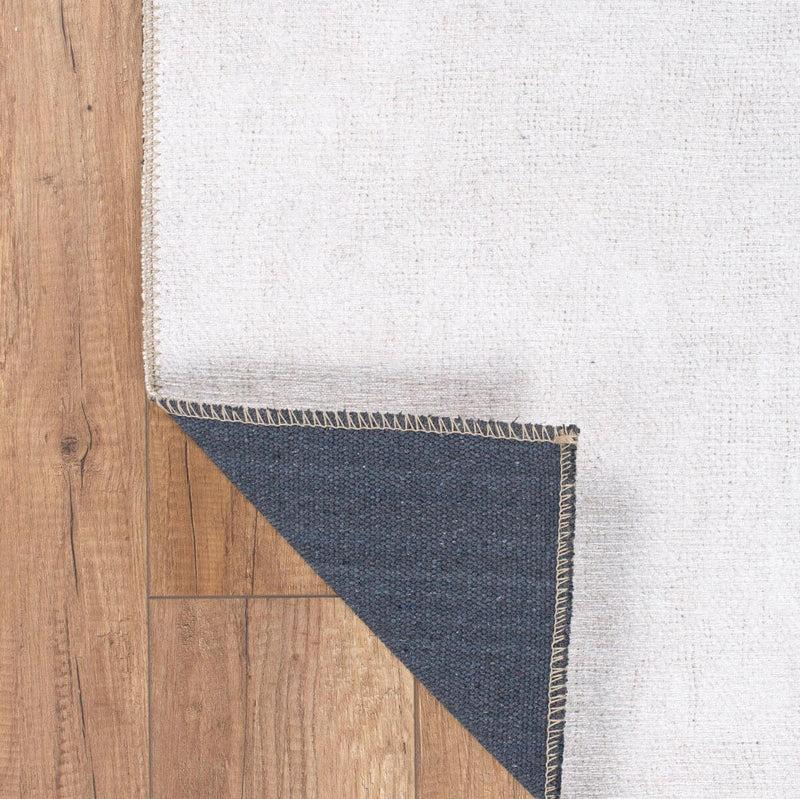 Artistic Splash Rug - Aladdinrugs