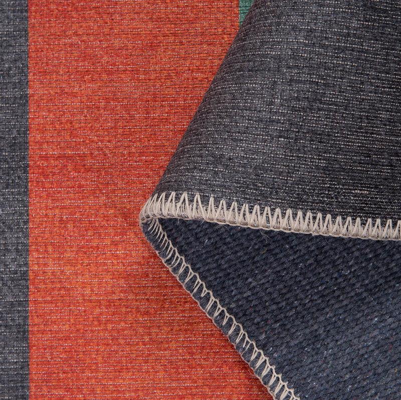 Unique Abstract Rug - Aladdinrugs