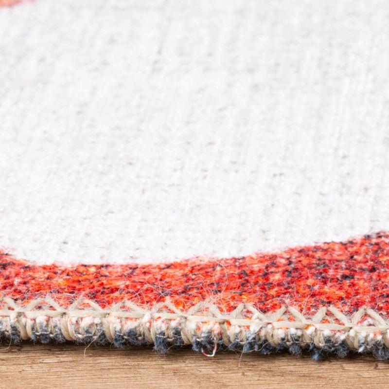 Artistic Splash Rug - Aladdinrugs