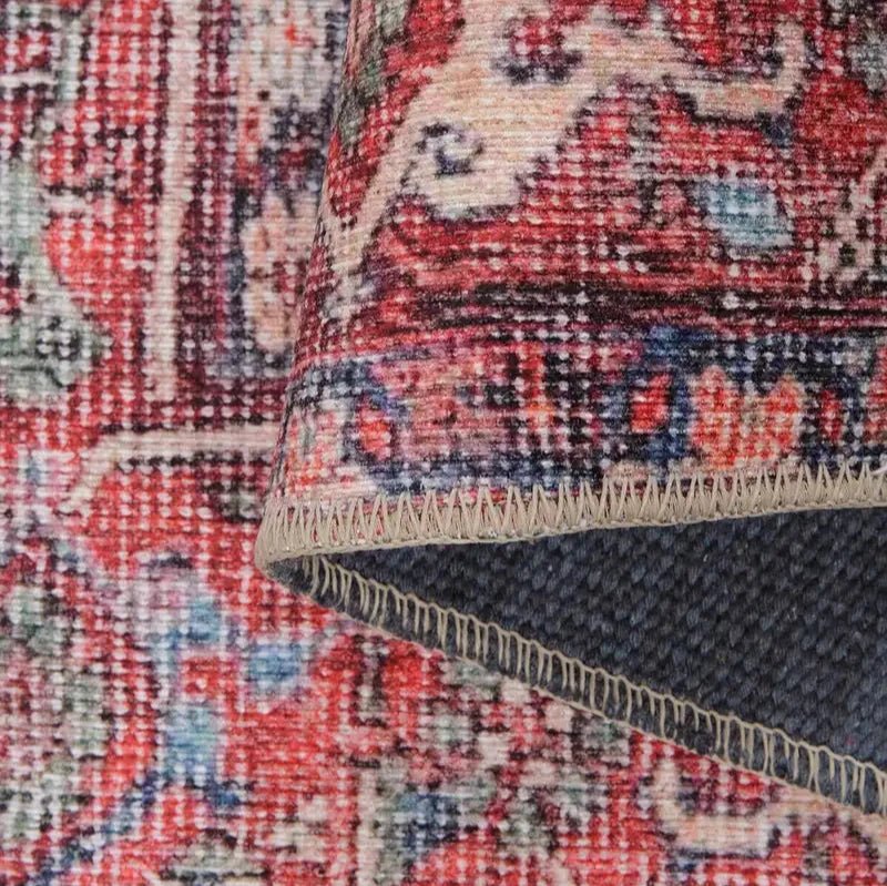 Oriental Persian Rug - Aladdinrugs