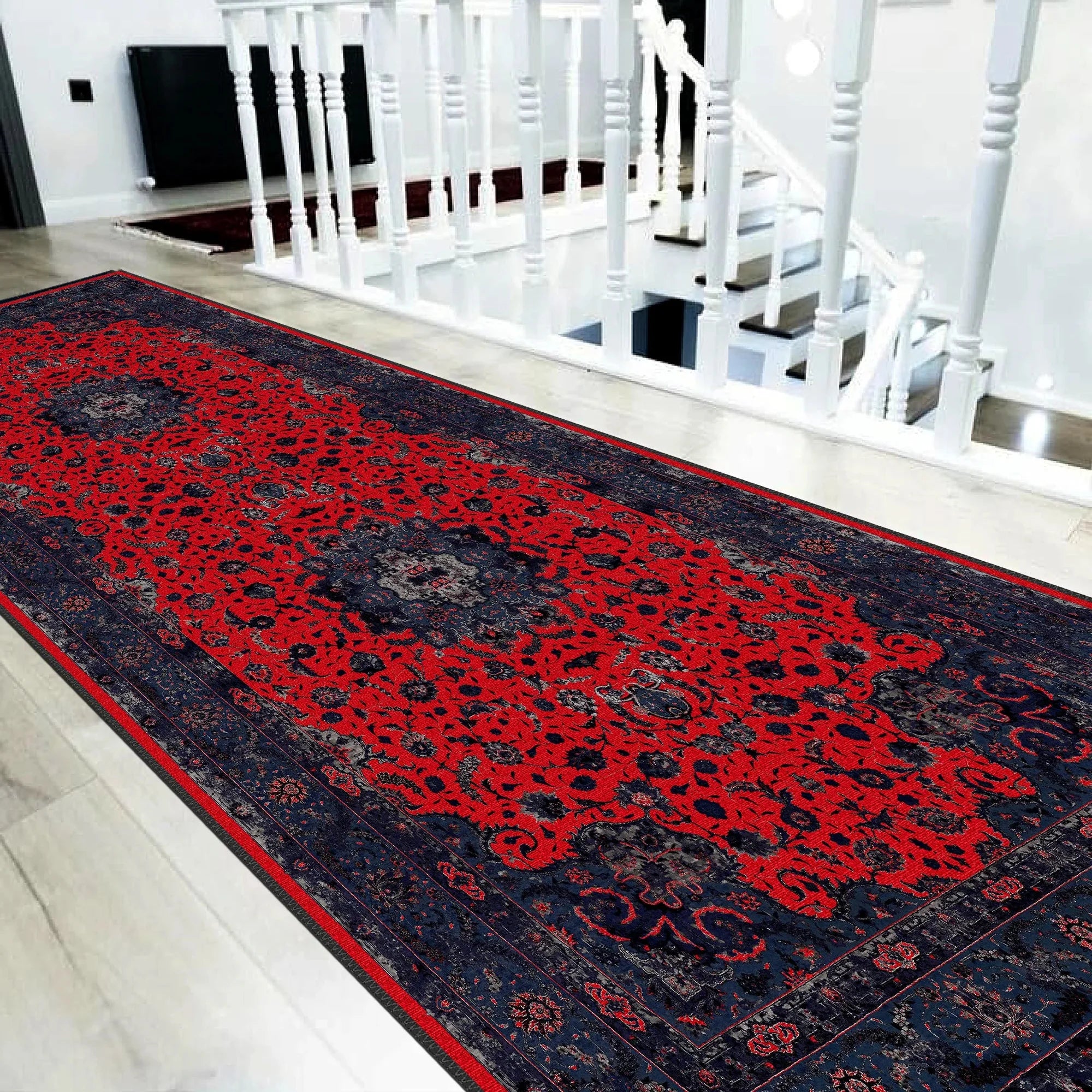 Elegant Spaces Rug - Aladdinrugs