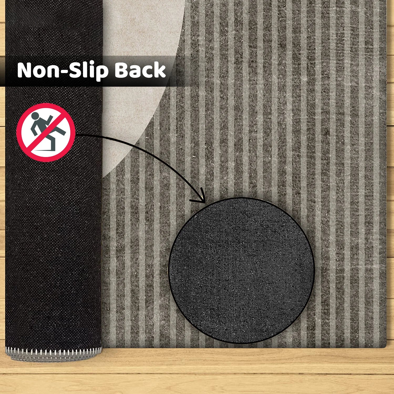 Cat Lover’s Carpet - Aladdinrugs
