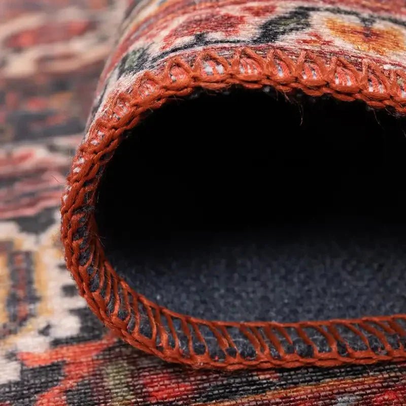 Elegance Persian Rug - Aladdinrugs