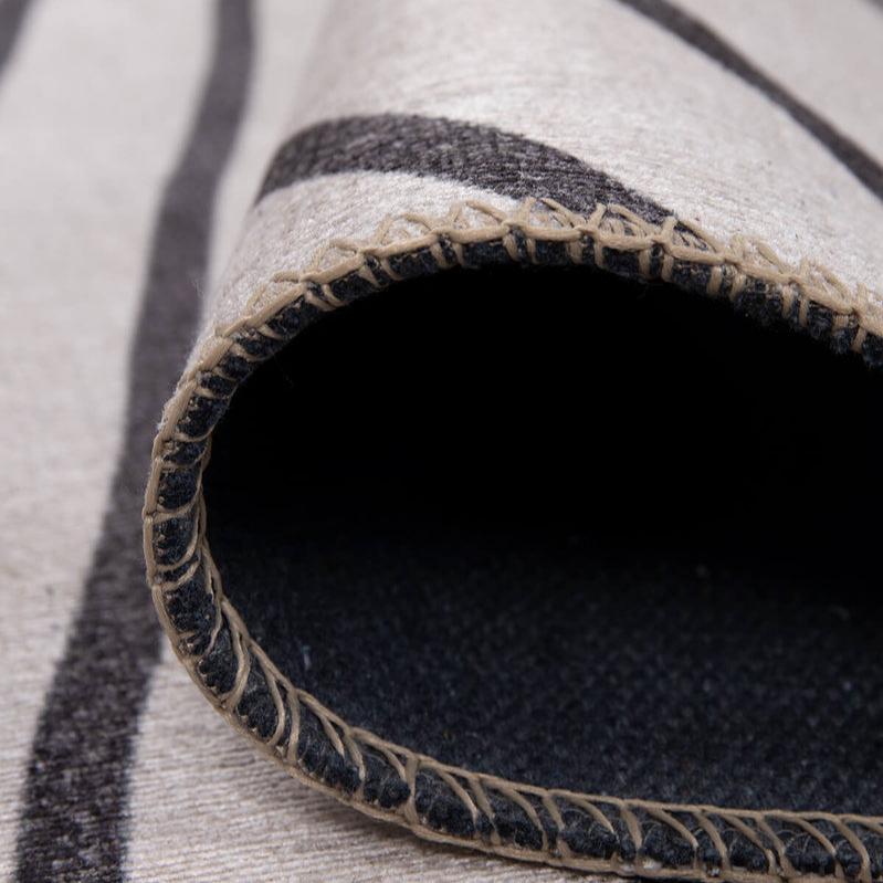 Elegant Interiors Rug - Aladdinrugs