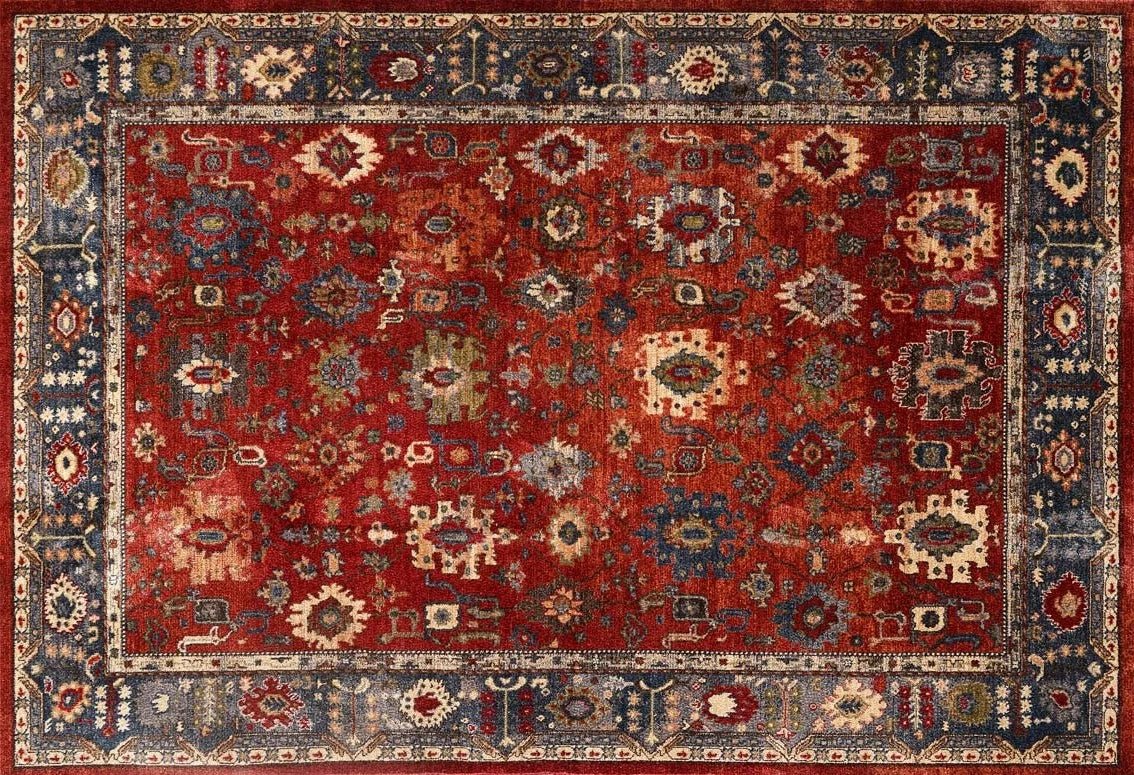 Elegant Spaces Rug - Aladdinrugs