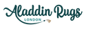 Aladdinrugs