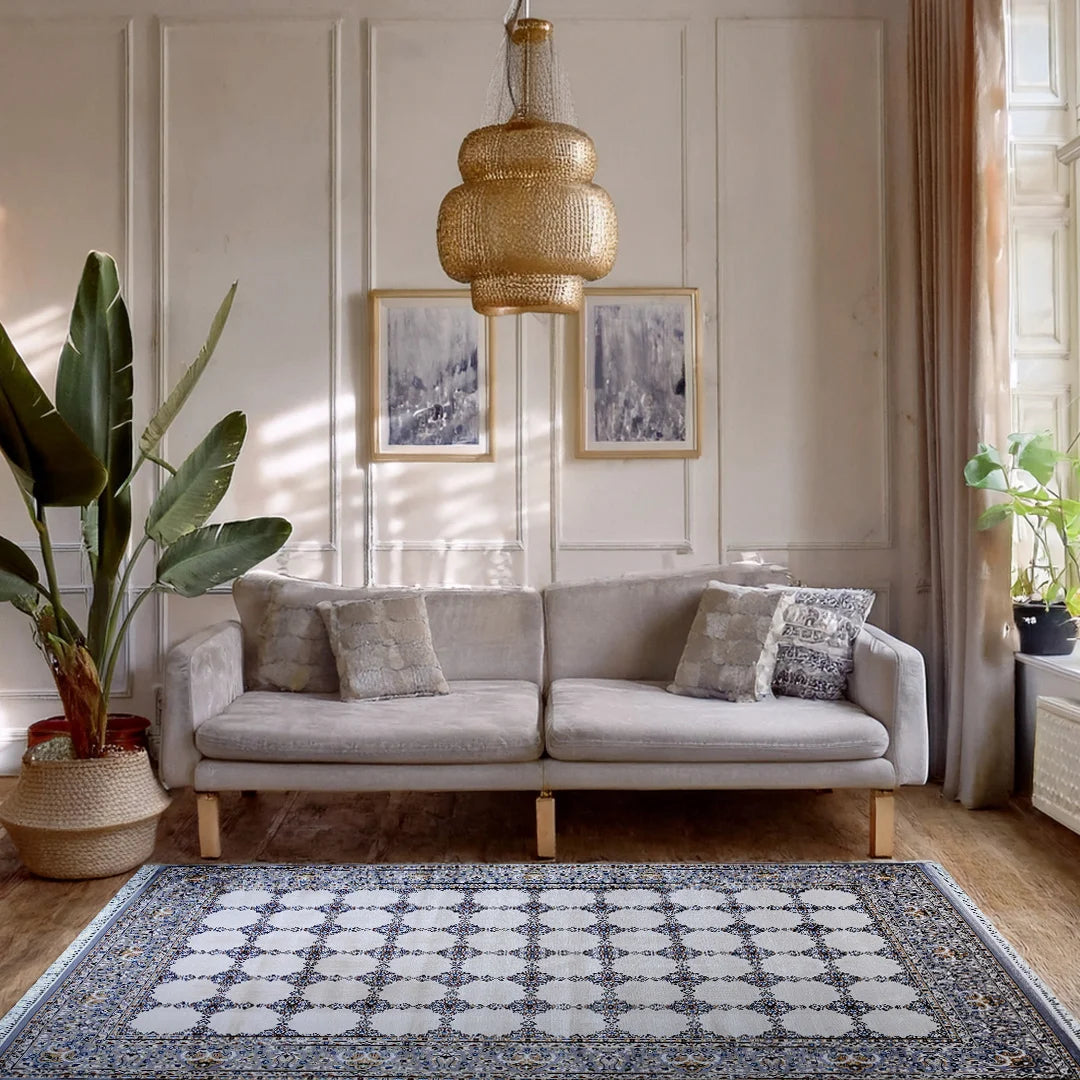 A636B-E3378-GREY/BEIGE