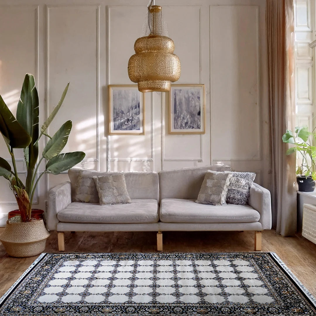 A636B-E3368-NAVY/BEIGE