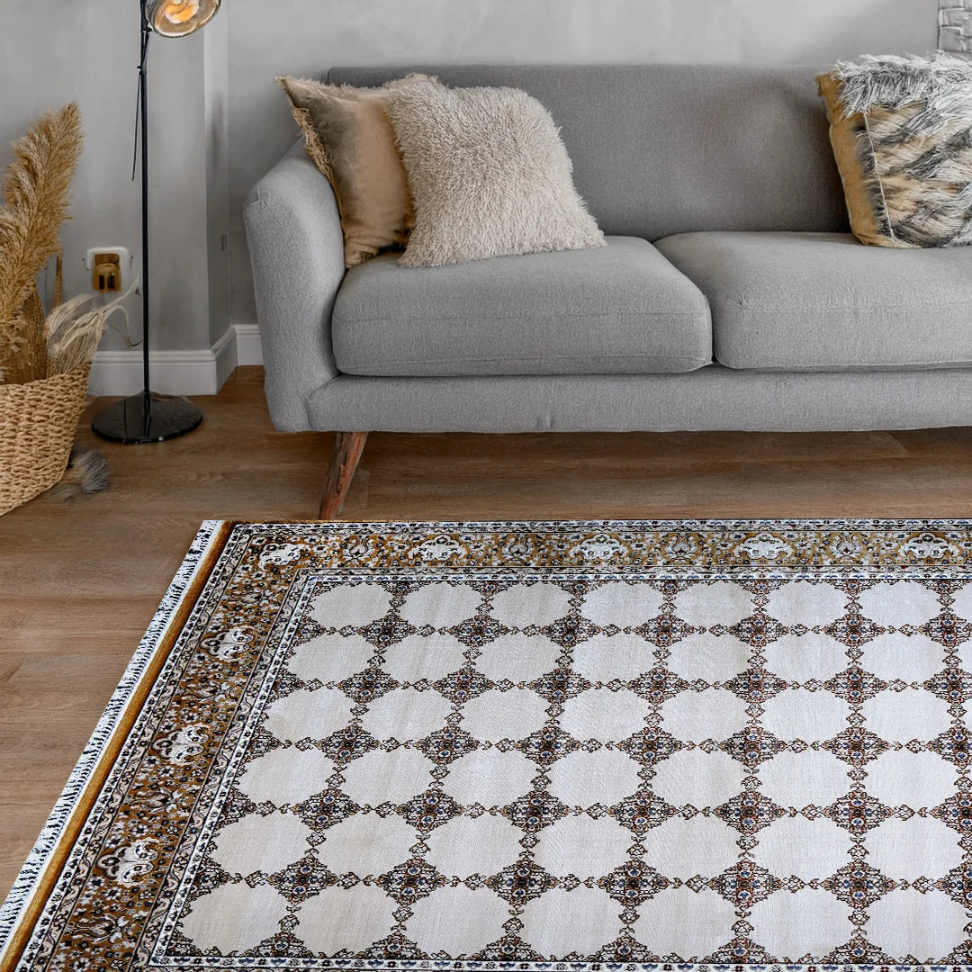 A636B-E3368-NAVY/BEIGE