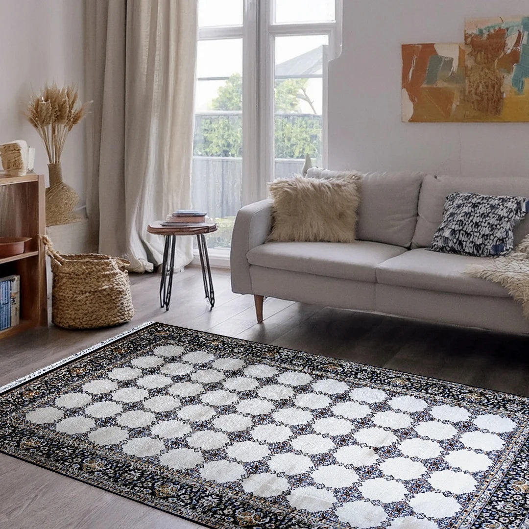 A636B-E3368-NAVY/BEIGE