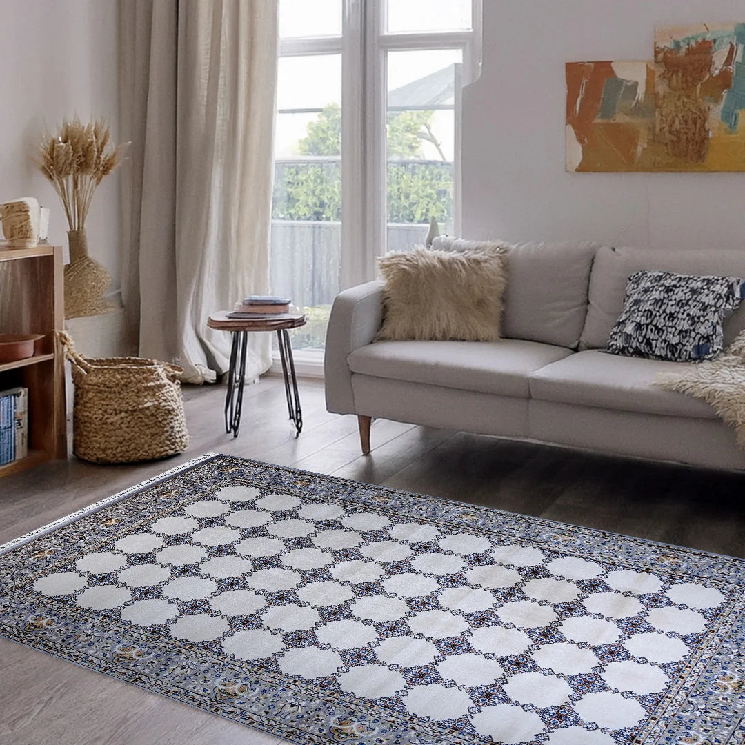 A636B-E3378-GREY/BEIGE