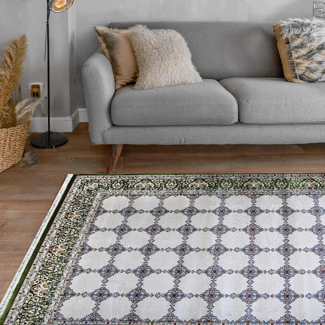 A636B-E3428-HARDAL/BEIGE