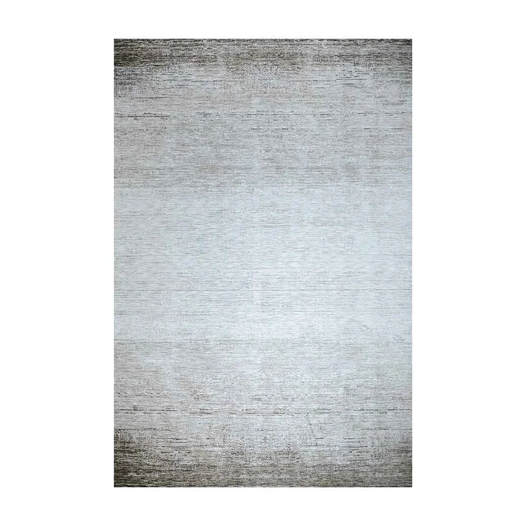 A636A-E3311-BLUE/BLUE