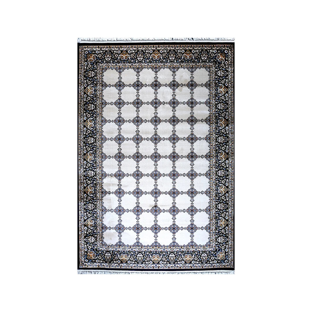 A636B-E3368-NAVY/BEIGE