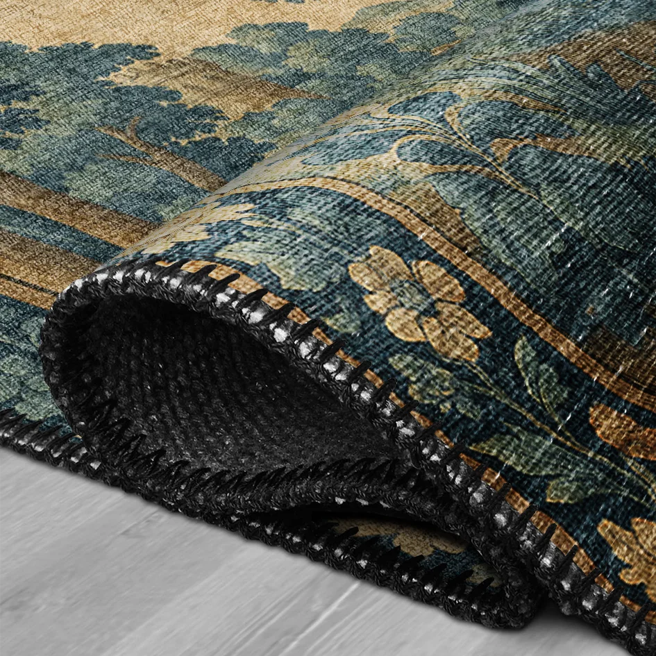 Nature Timeless Rug -KL 369