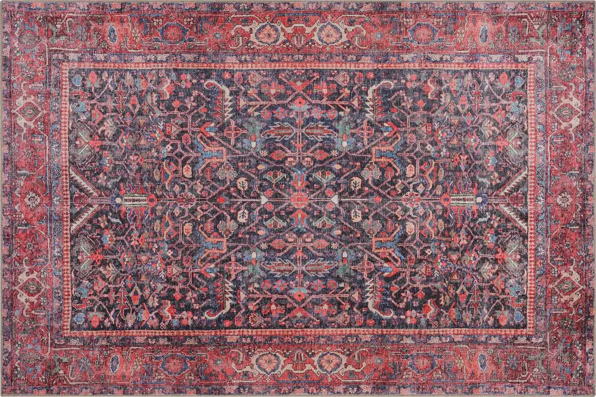 Oriental Persian Rug - Aladdinrugs