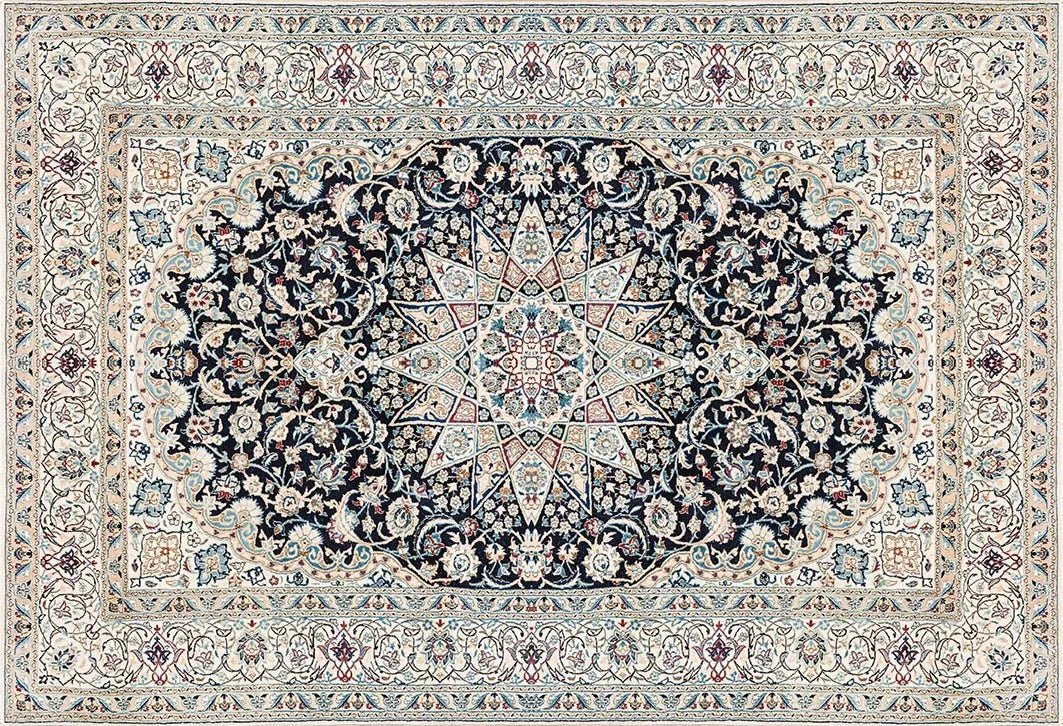 Timeless Interiors Rug - Aladdinrugs