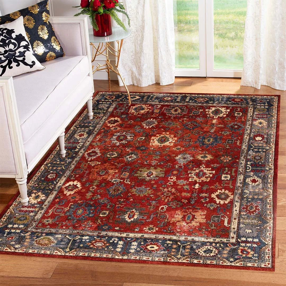 Elegant Spaces Rug - Aladdinrugs