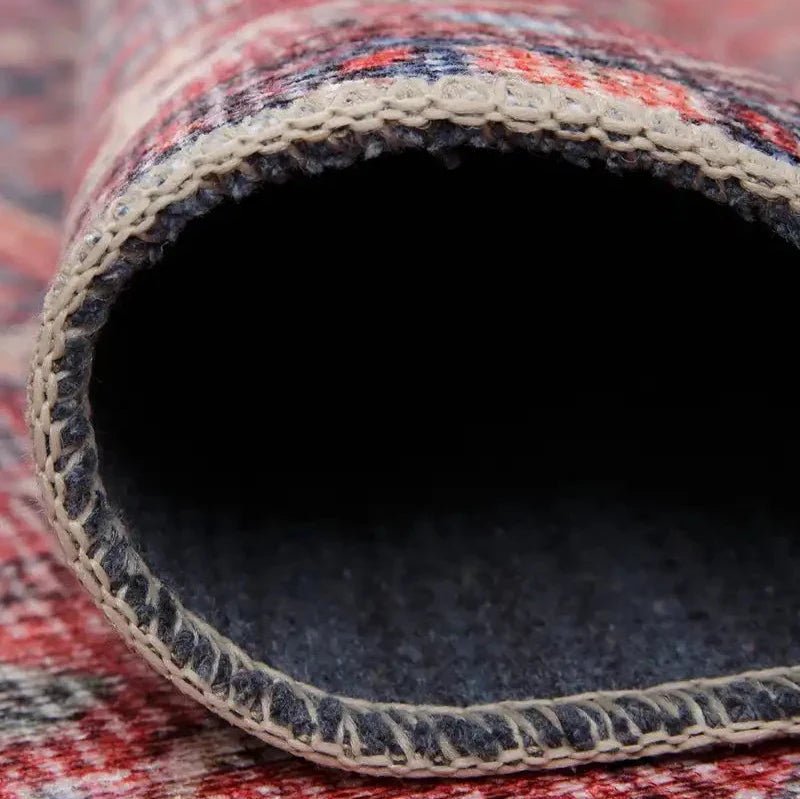 Oriental Persian Rug - Aladdinrugs