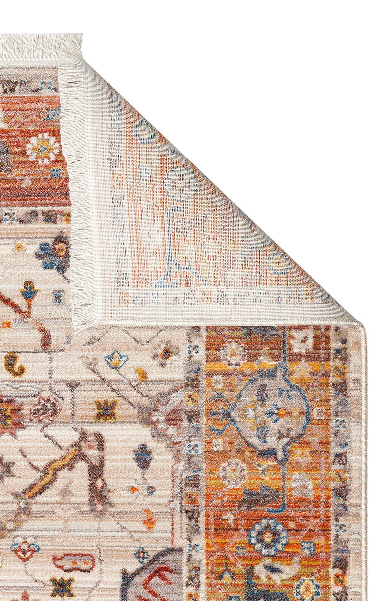 Luxury Turkish Rug UK | Timeless Style by Aladdin Rugs London