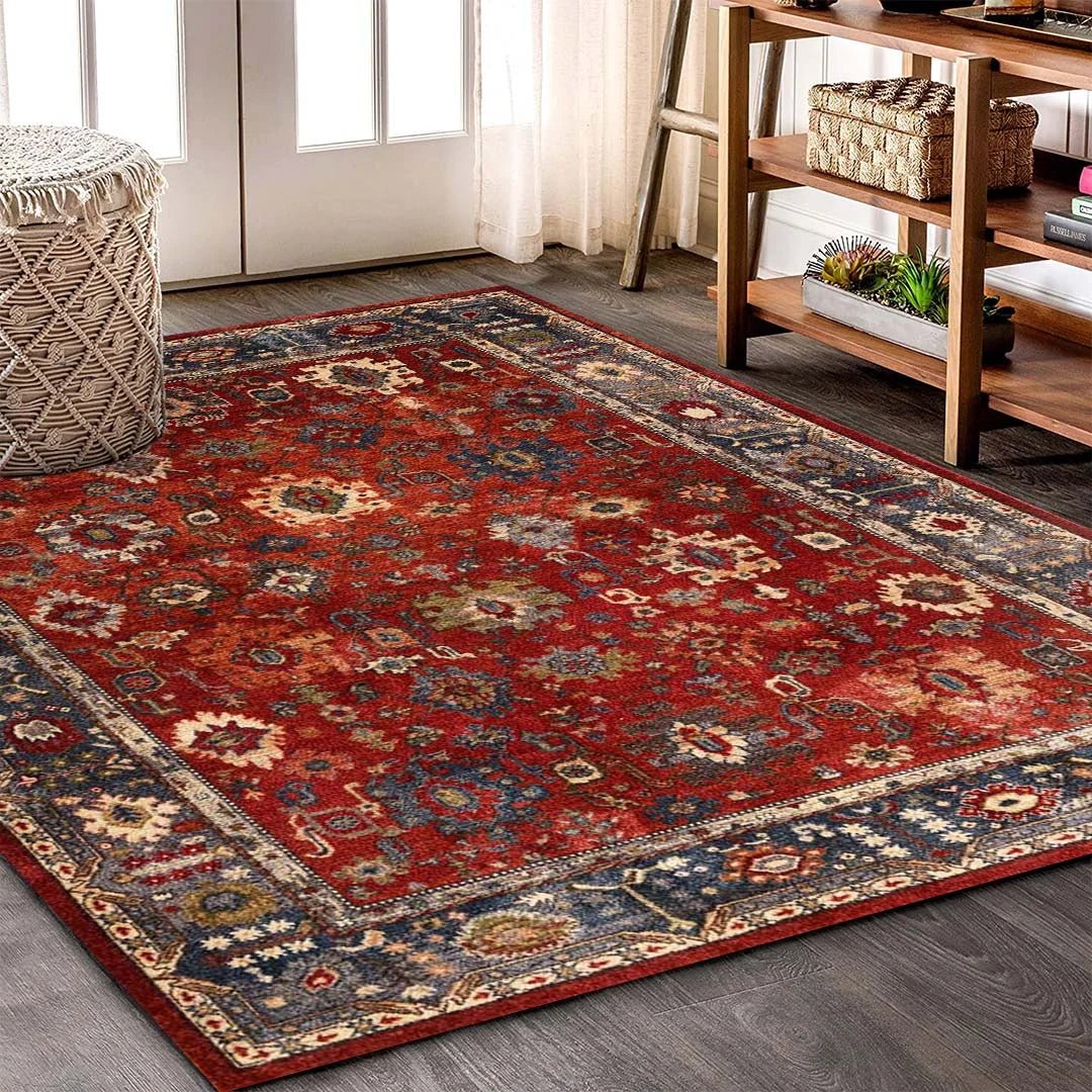 Elegant Spaces Rug - Aladdinrugs