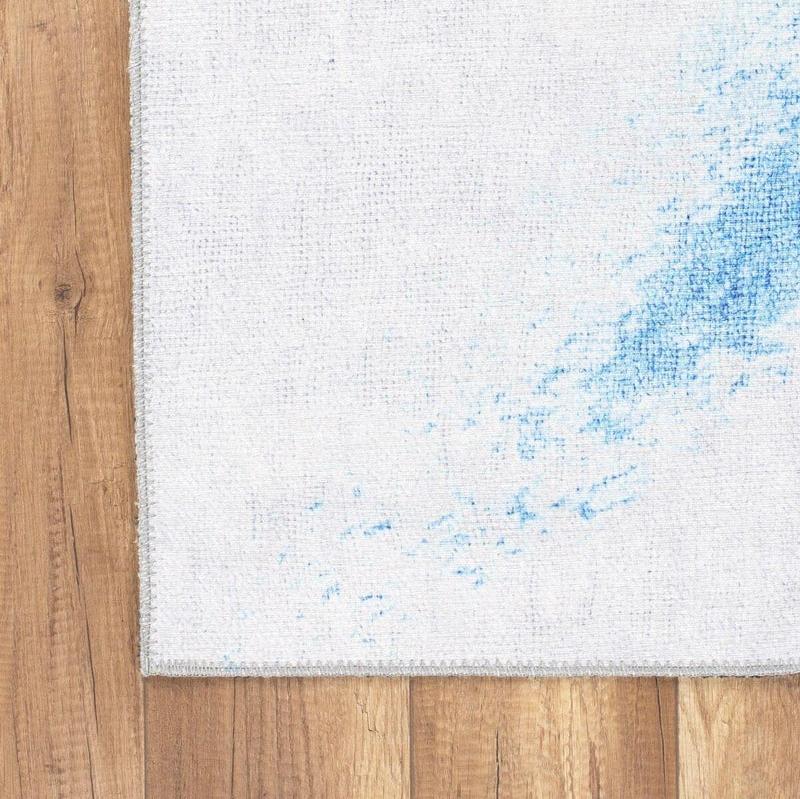 Color Burst Rug - Aladdinrugs