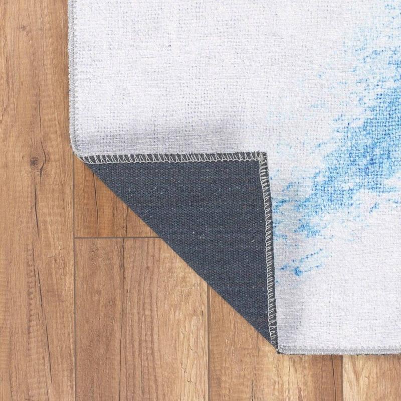 Color Burst Rug - Aladdinrugs