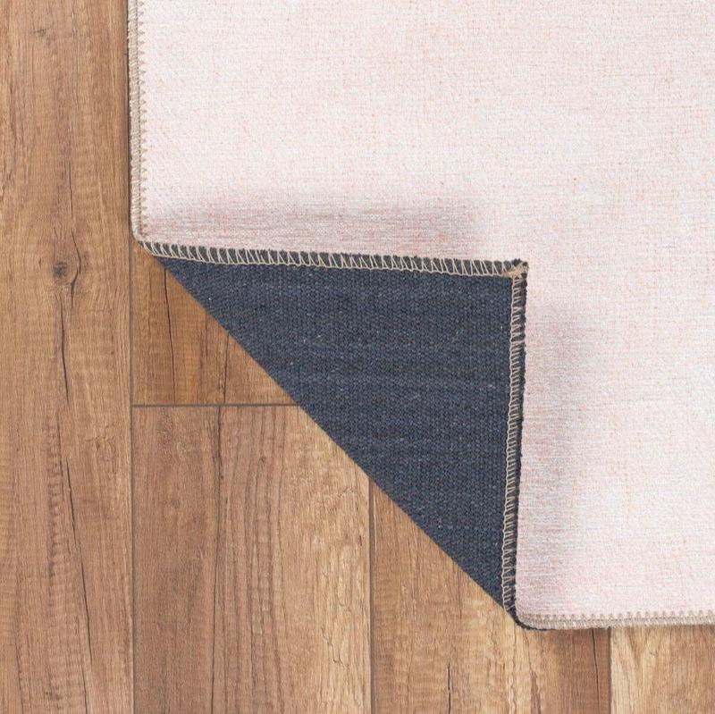 Dynamic Abstract Rug - Aladdinrugs