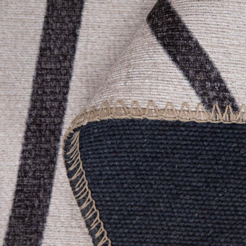 Elegant Interiors Rug - Aladdinrugs