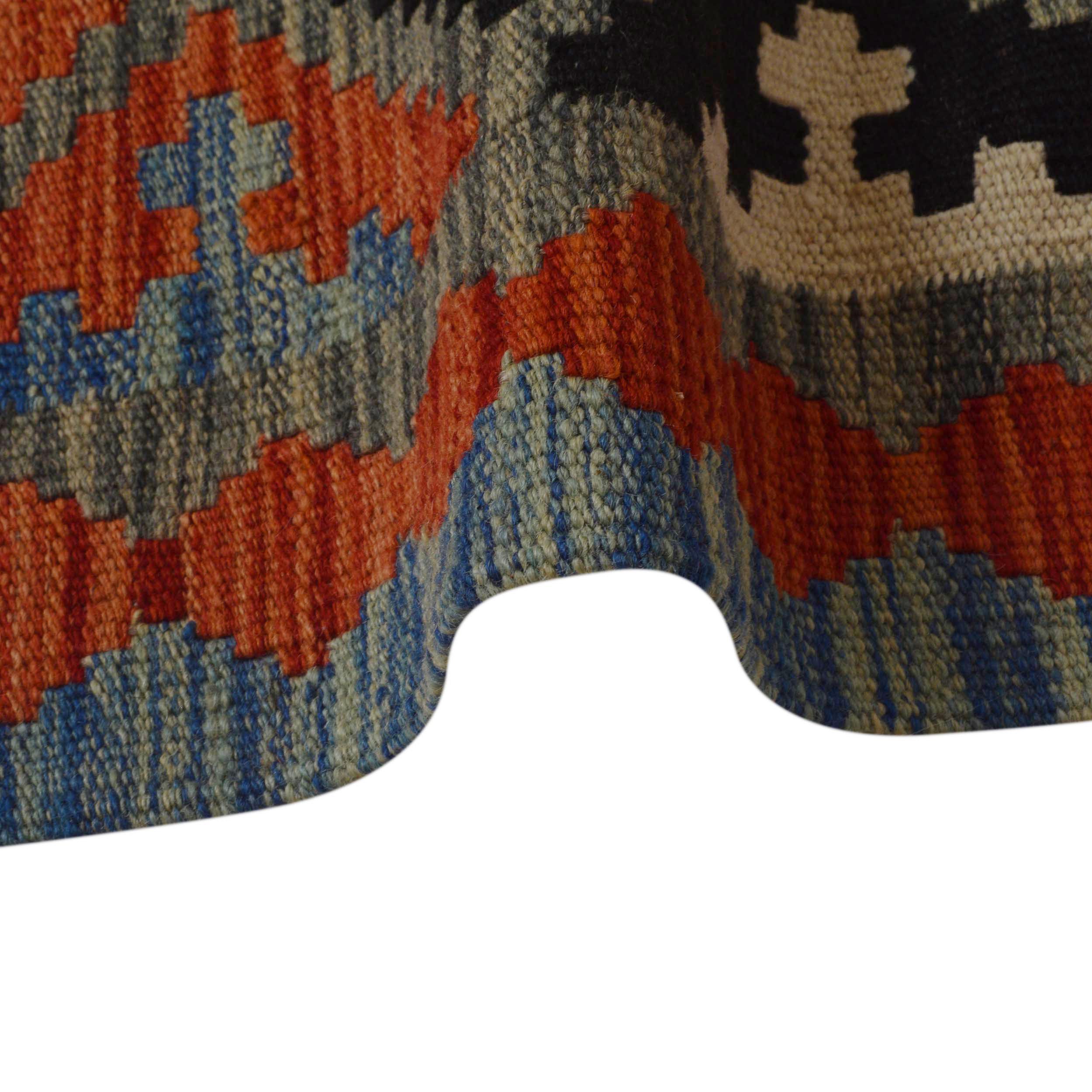 Handmade Rug Wool Carpet Area Rug Oriental Premium (ID P36102)