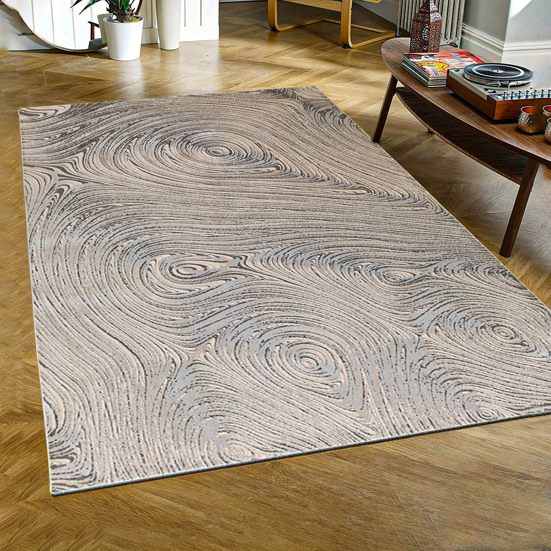 Send Wave Persian Rug - Aladdinrugs