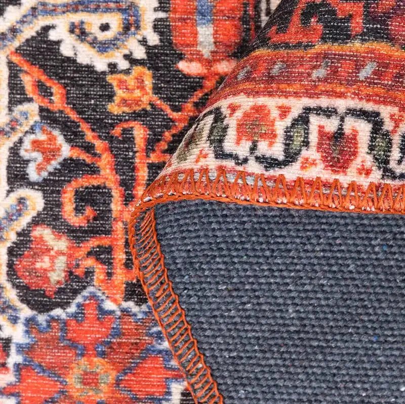 Elegance Persian Rug - Aladdinrugs