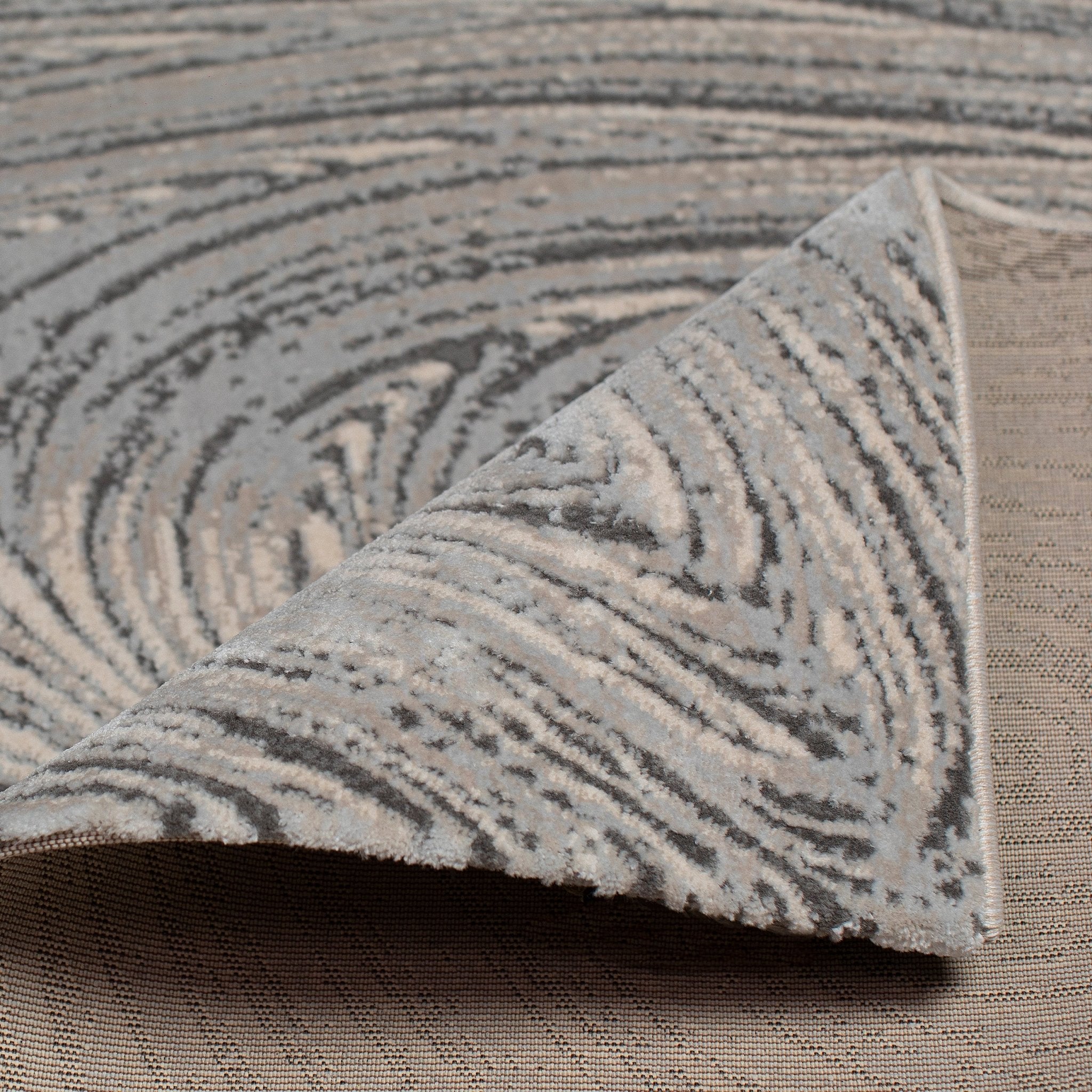 Send Wave Persian Rug - Aladdinrugs