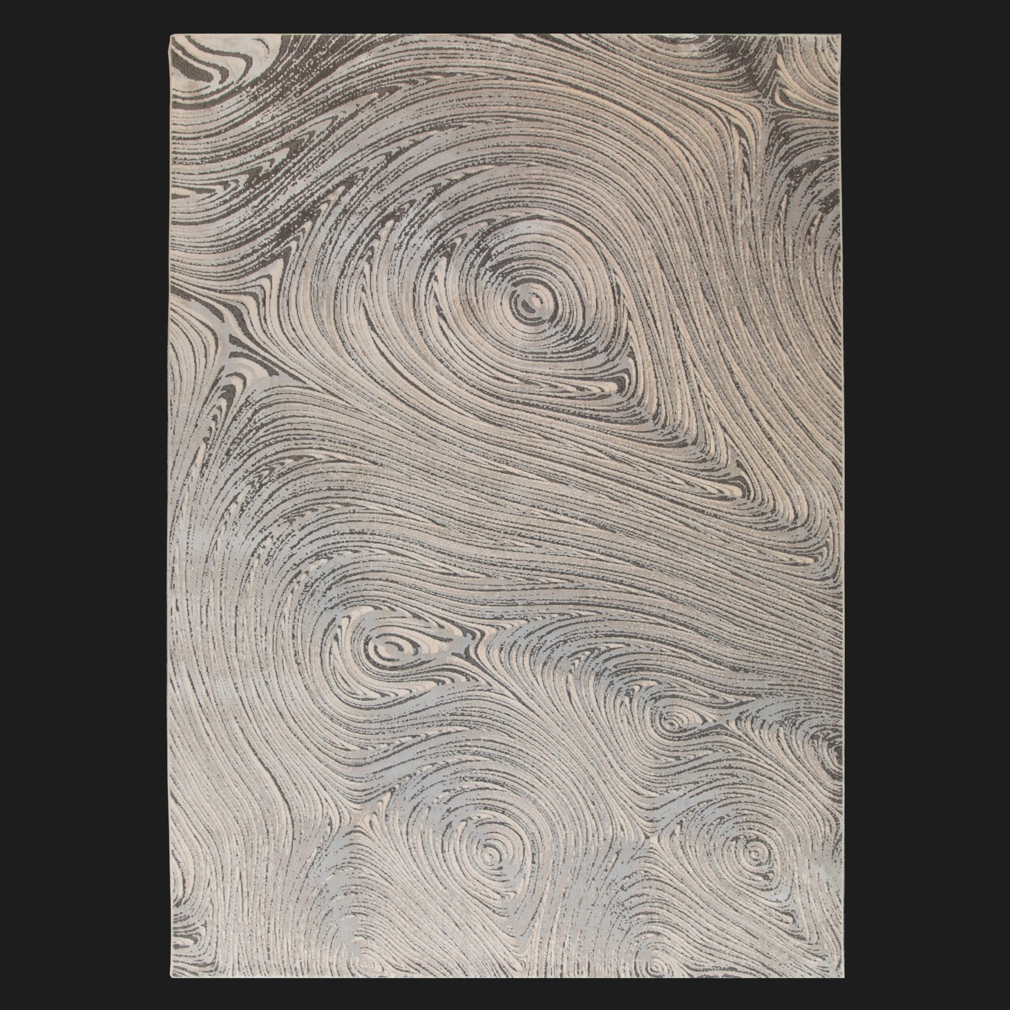 Send Wave Persian Rug - Aladdinrugs